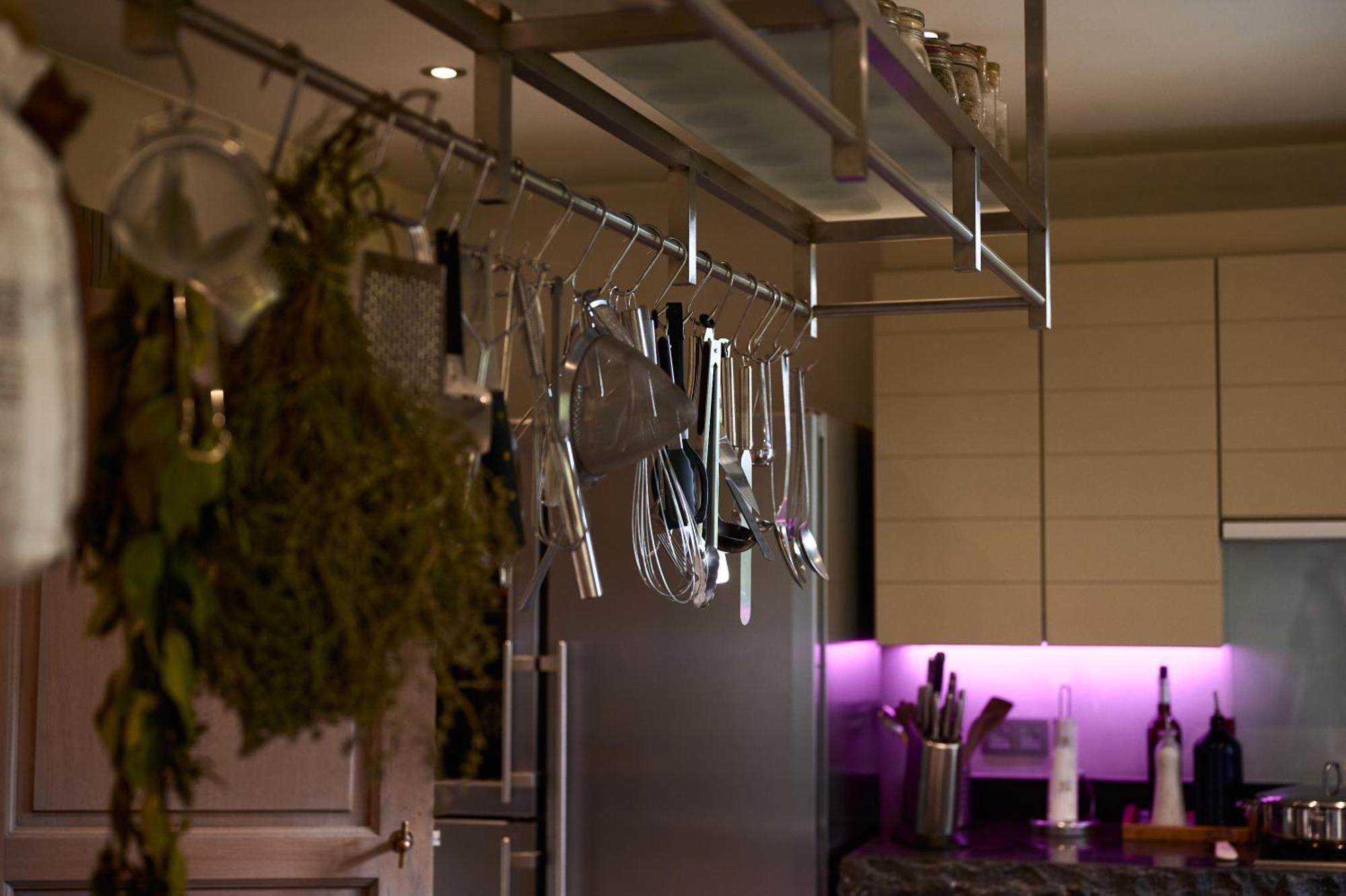 Casa vacanze Broekemmolen - Nature Getaway & Spot Bilzen